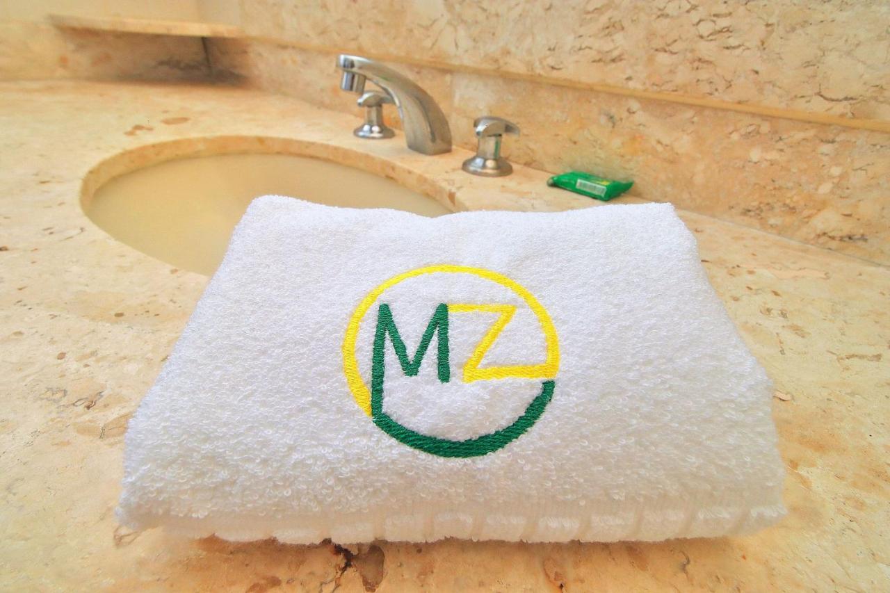 Lovely duplex penthouse with private pool - 3