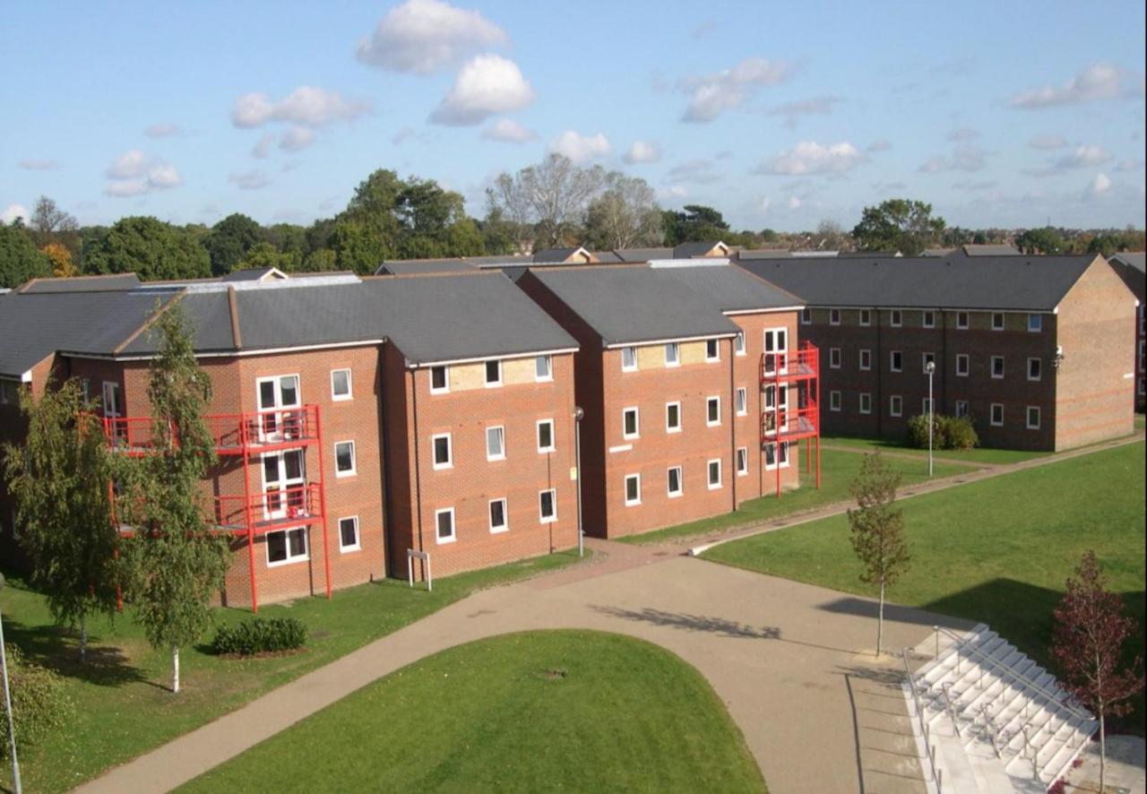 Avery Hill Campus Map Guesthouse En Suite Rooms, Avery Hill - Sk, London, Uk - Booking.com