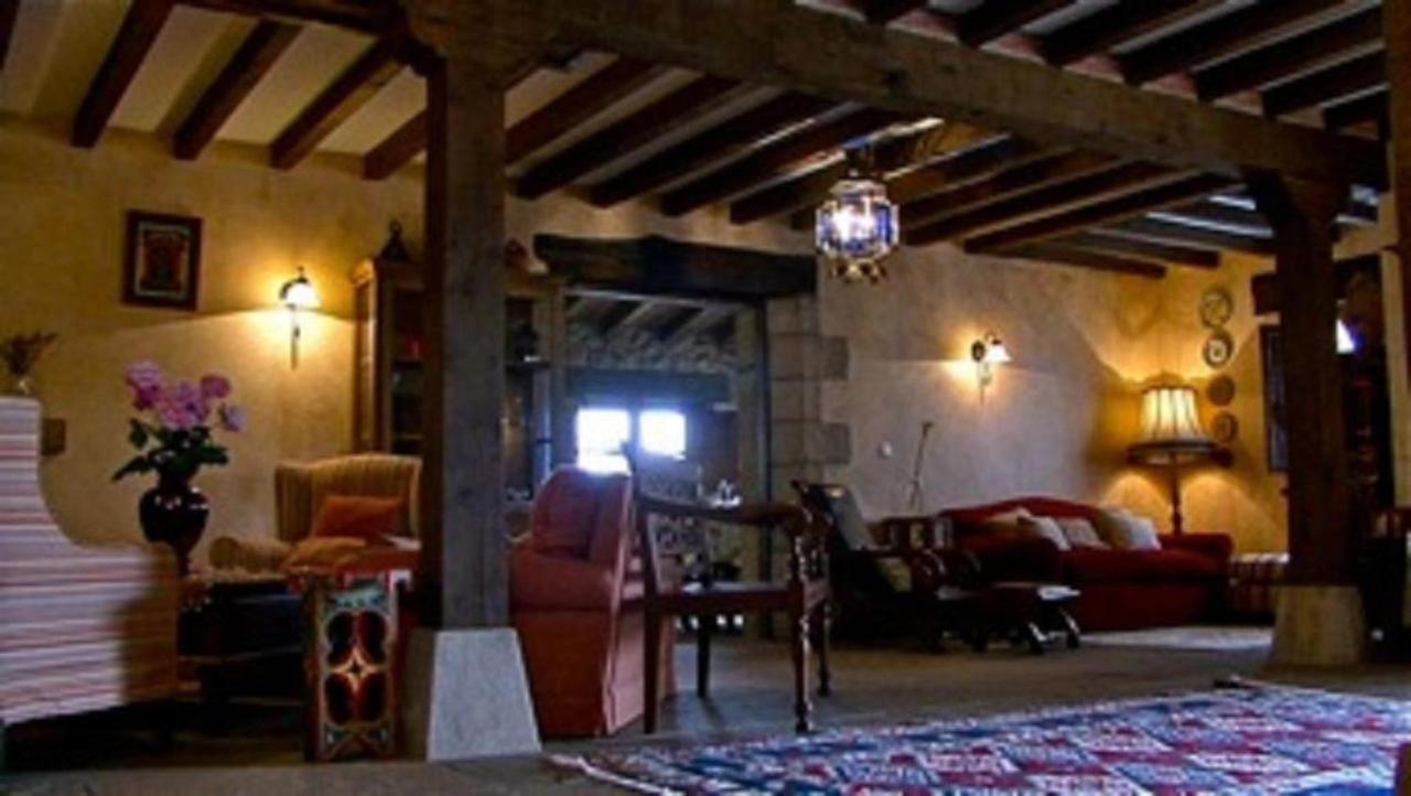 Posada Rural Valoria, Valoria – Updated 2022 Prices