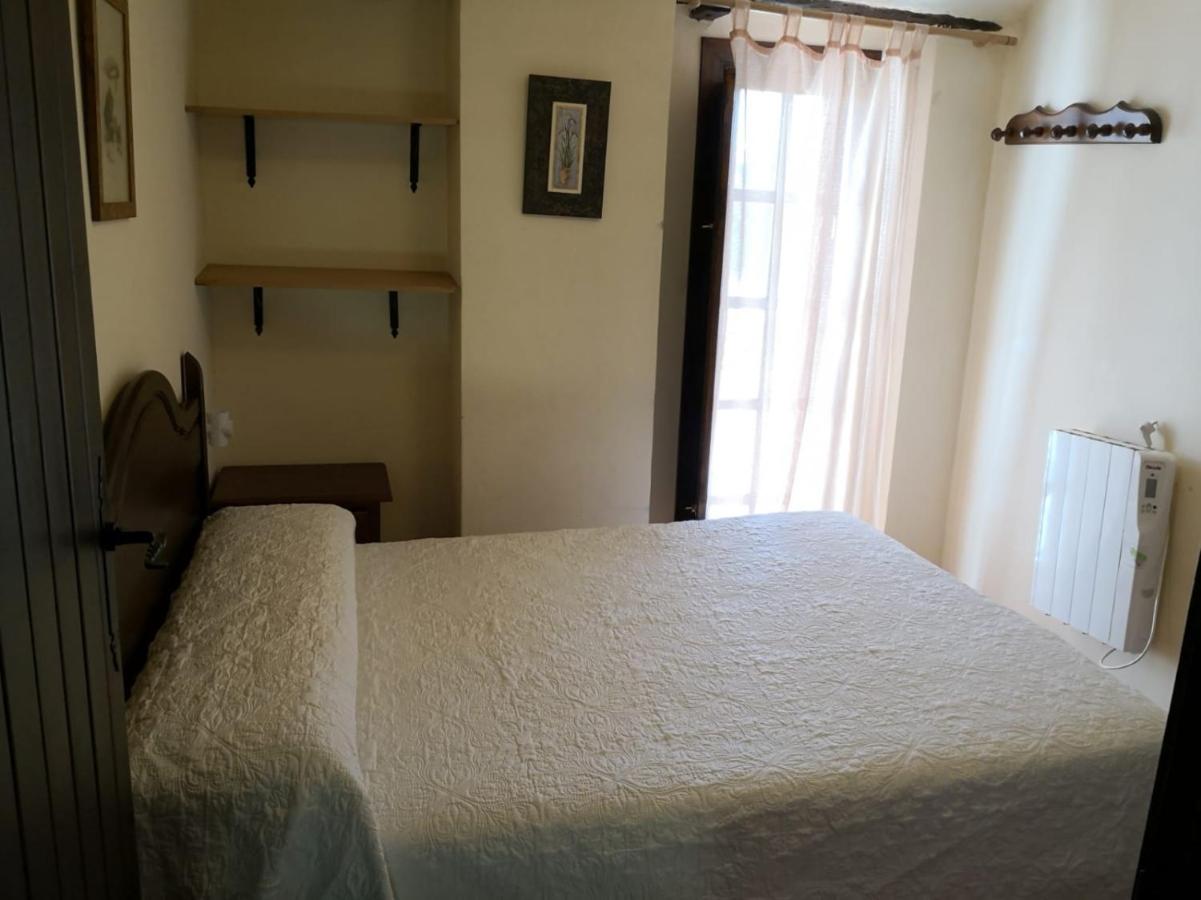Casa Rural Huerta Sartén（Pinos Puente）– 2022年 最新料金