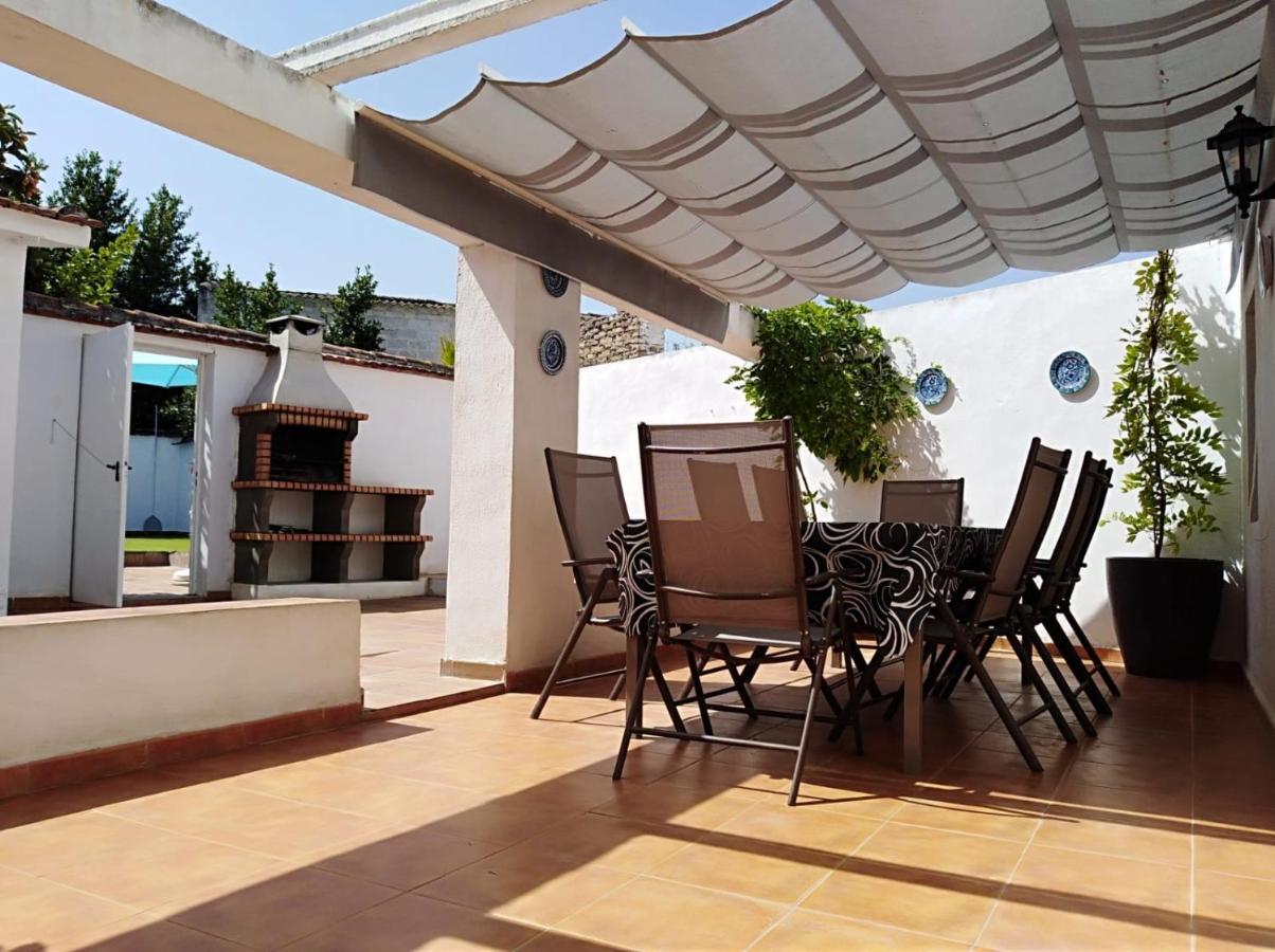 Casa Rural Huerta Sartén, Pinos Puente – Updated 2022 Prices