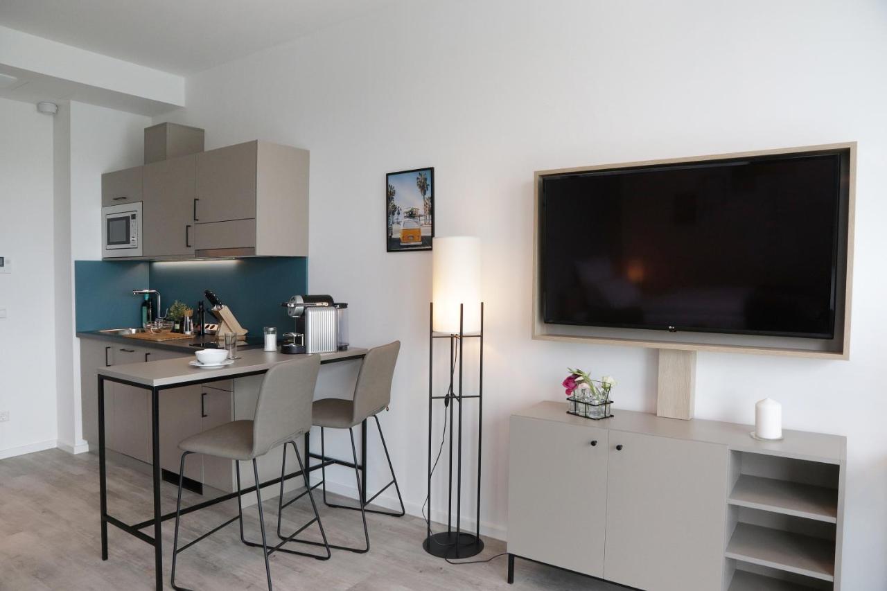 PM-AM Apartments GmbH, Dortmund – Updated 2022 Prices