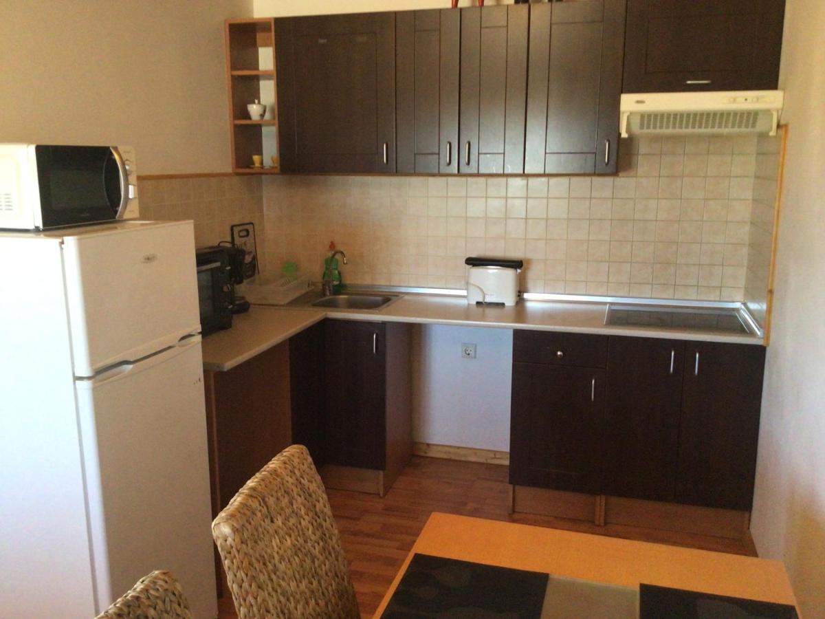 casa peninsula caspe 1, Caspe – Updated 2022 Prices