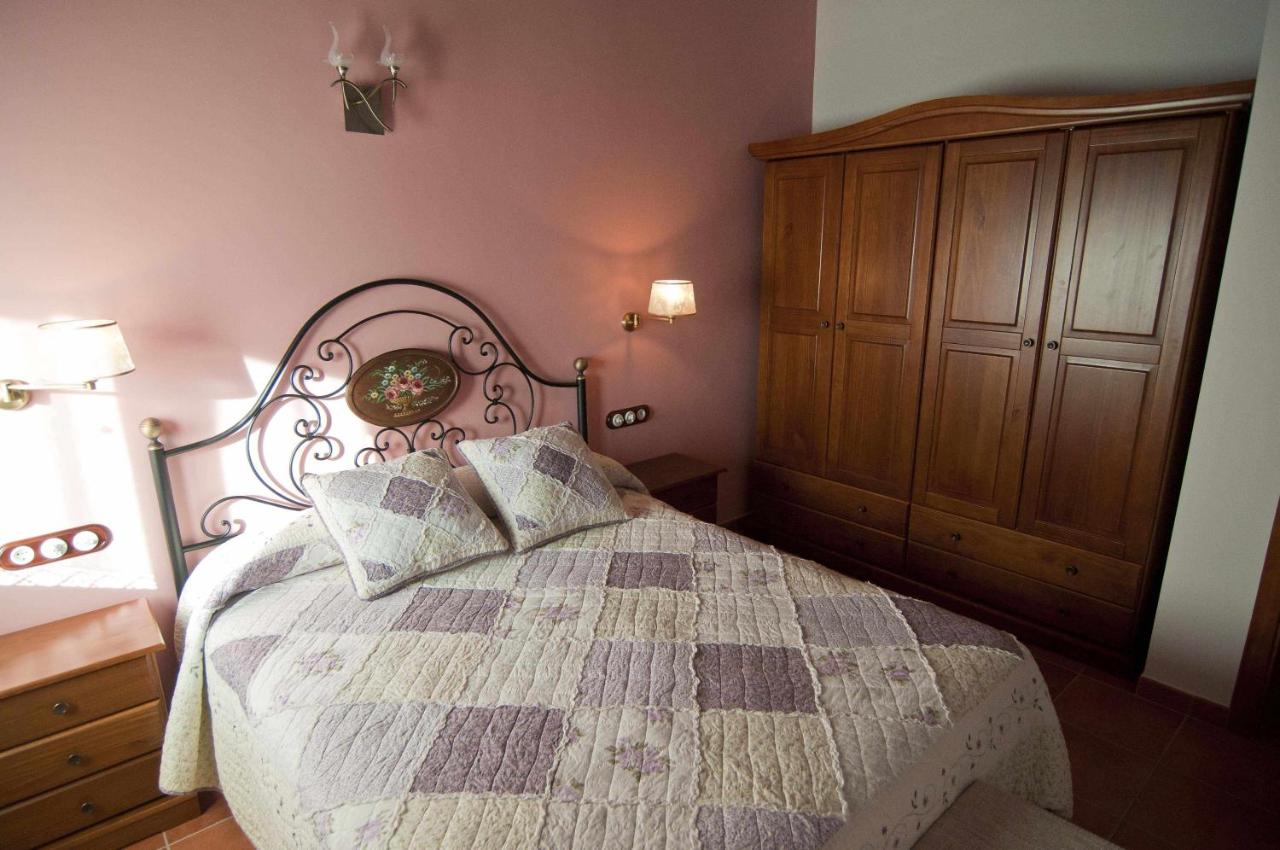 Apartamentos Turisticos Sanahuja, Valbona – Updated 2022 Prices