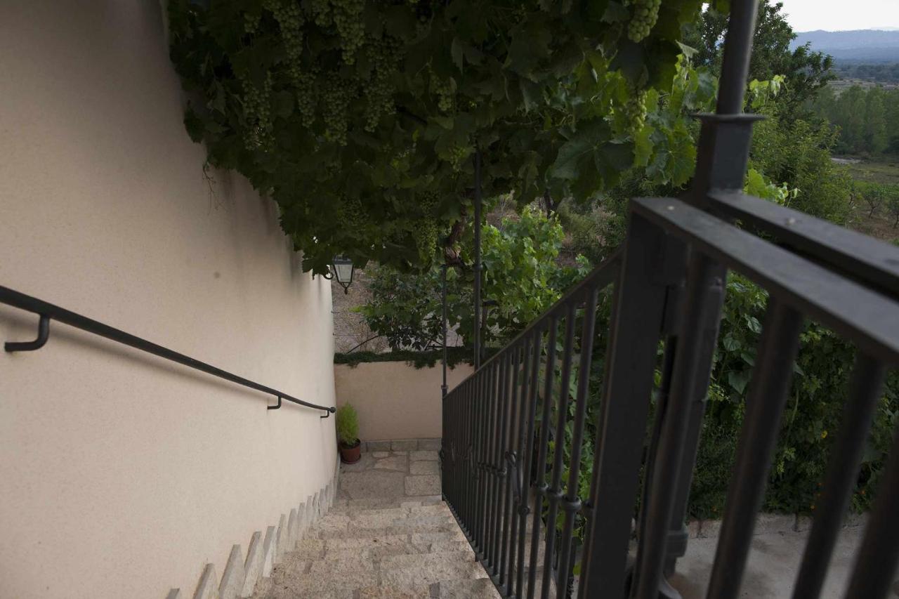Apartamentos Turisticos Sanahuja, Valbona – Aktualisierte ...
