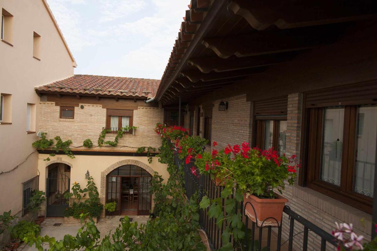 Apartamentos Turisticos Sanahuja, Valbona – Updated 2022 Prices