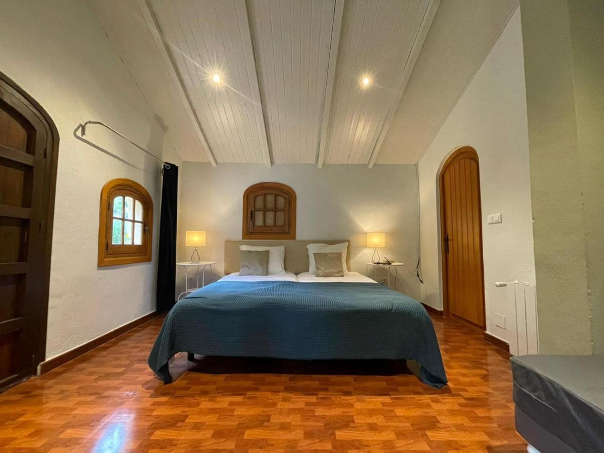 La Fuente Oase B&B, Coín – Bijgewerkte prijzen 2022