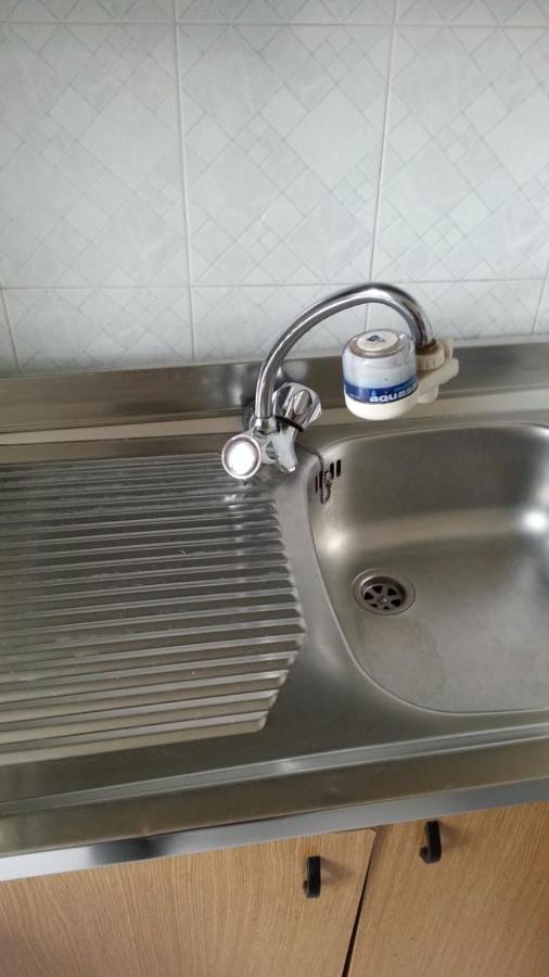 CASA DI MYA CITRA 010007-LT-0318 - 3