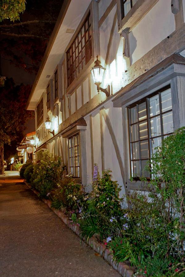Coachman's Inn, A Four Sisters Inn — photo 12
