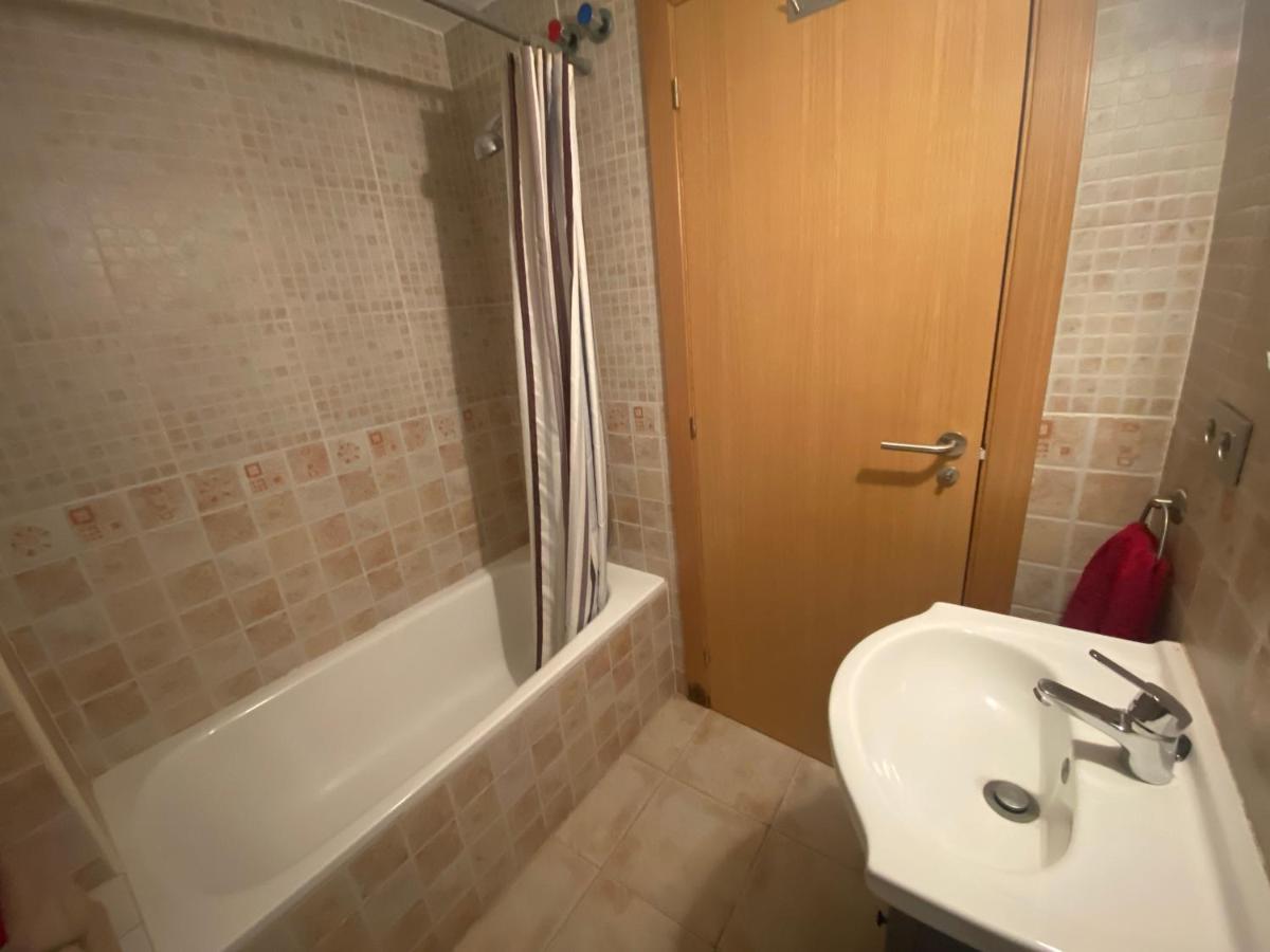 Apartament Àreu - Casa Cerdà, Areu – Bijgewerkte prijzen 2022