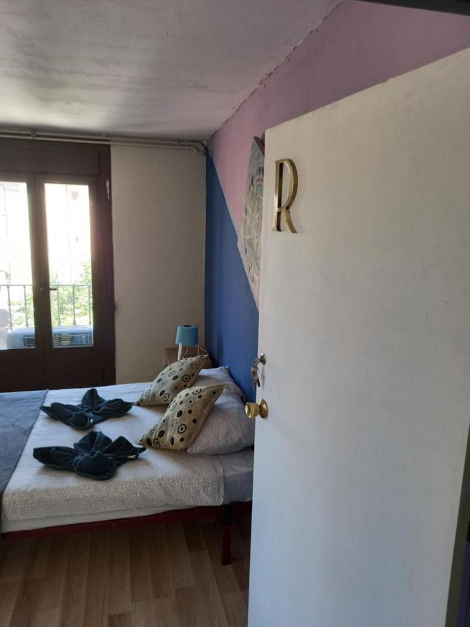 Agapo Home, Toledo – aktualizované ceny na rok 2022