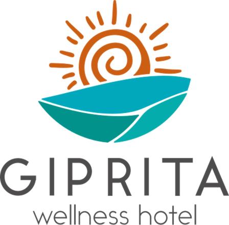 Giprita Wellness Hotel Ubatuba photo