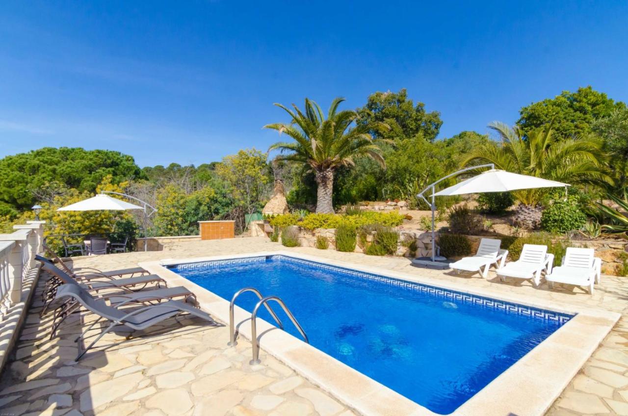 Club Villamar - Majo (Spanje Lloret de Mar) - Booking.com