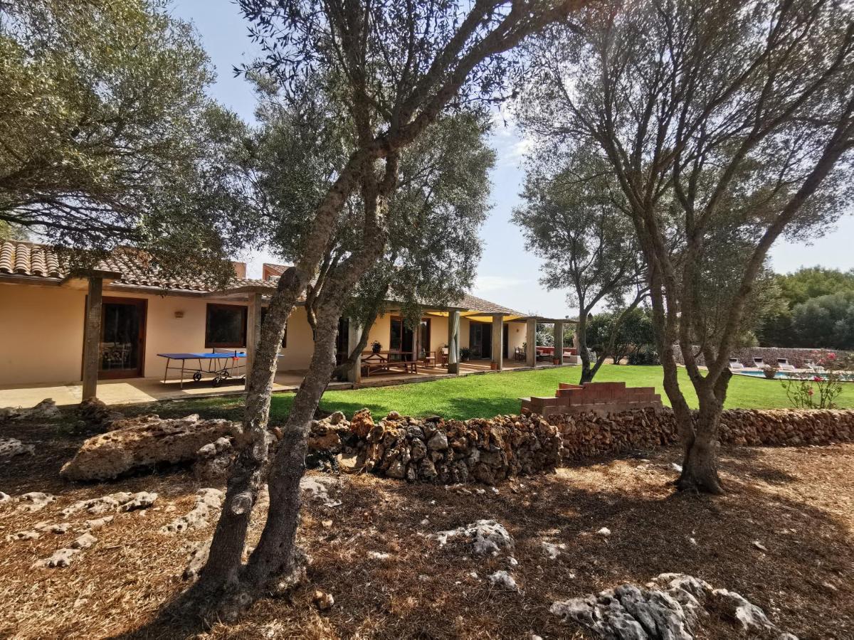 Cucurutxa, Mahón – Updated 2022 Prices