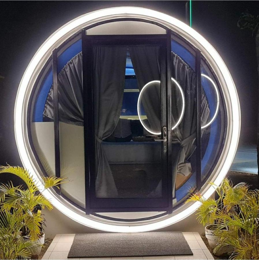 Cocoons Casobe Batangas City Updated 21 Prices Cocoons Casobe Batangas City Updated 21 Prices