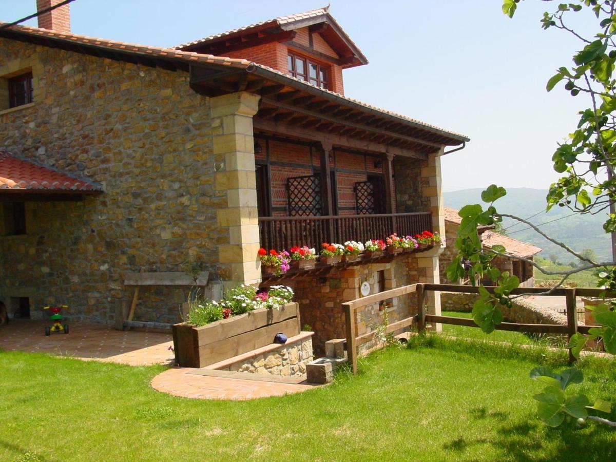 Guesthouse Posada Rural Valoria, Spain - Booking.com