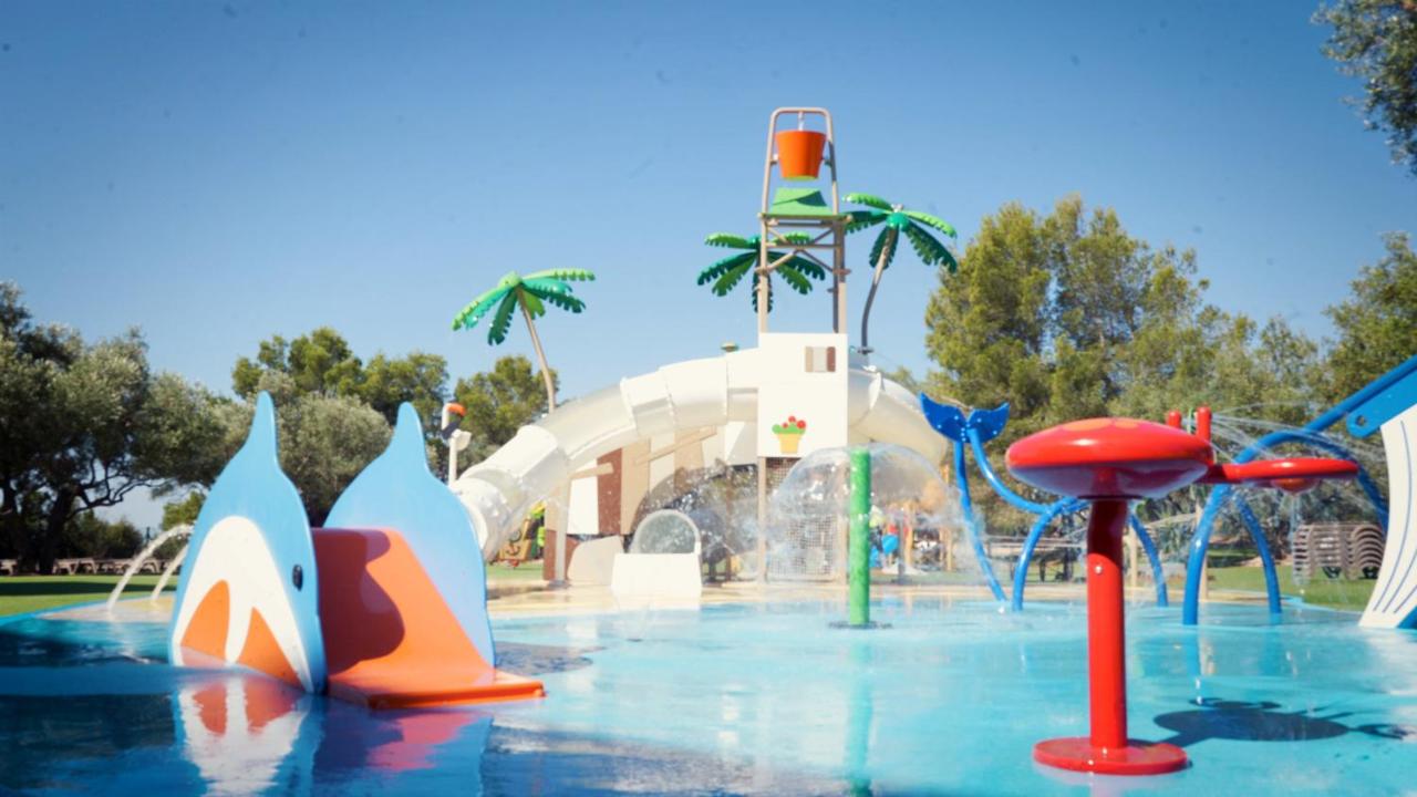 Hotel Cap Roig Nature, LAmpolla – Bijgewerkte prijzen 2022