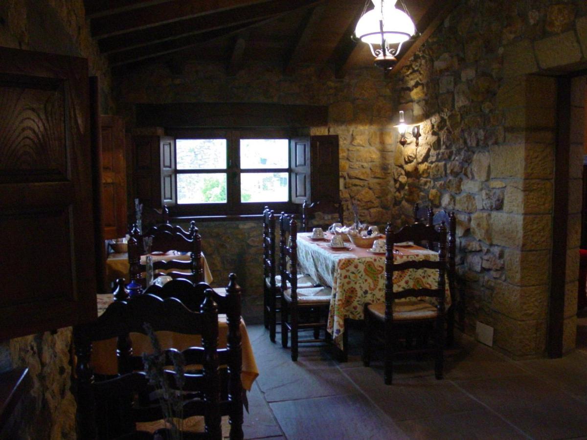 Posada Rural Valoria, Valoria – Updated 2022 Prices