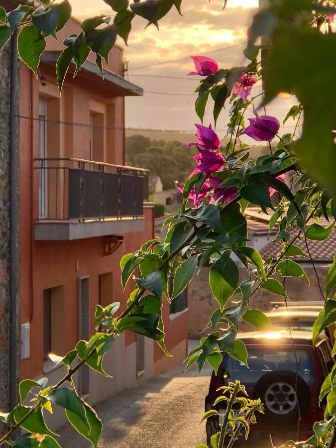 Casa les Orenetes, costa brava, Garriguella – Bijgewerkte ...