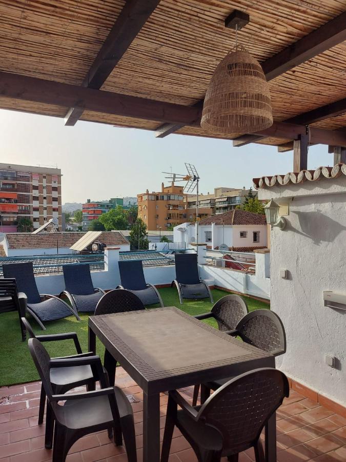 New! Blue Beach House Malaga, Málaga – Updated 2022 Prices