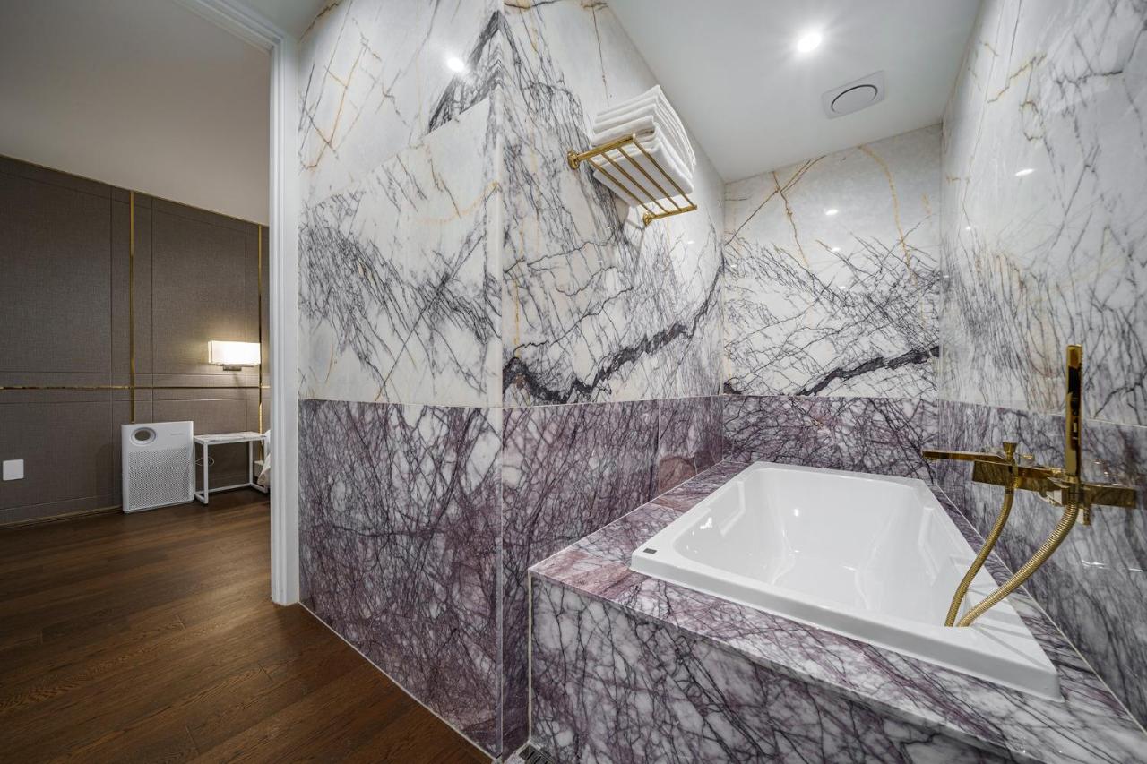 Amare Hotel Jongno - 3