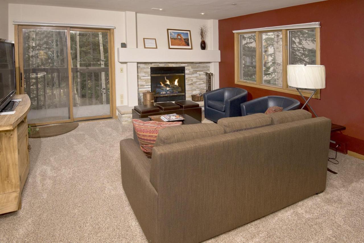 Townsend Place 206A Condo