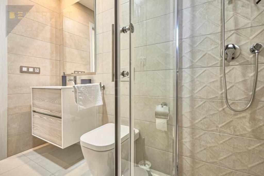Beferent Los Arenales playa, Arenales del Sol – Updated 2022 ...