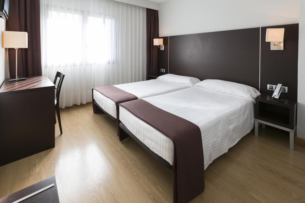 Hotel Plazaola, Irurtzun – Bijgewerkte prijzen 2022