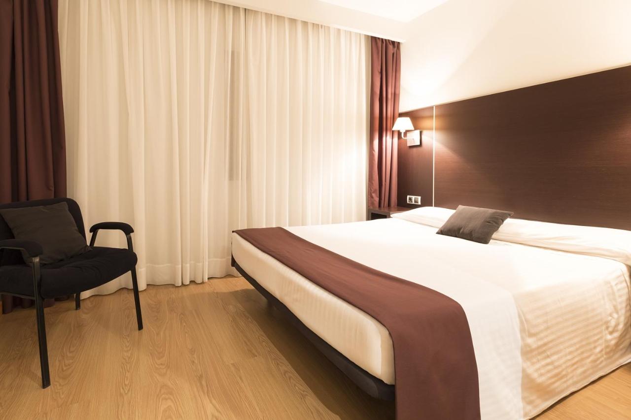Hotel Plazaola, Irurtzun – Updated 2022 Prices