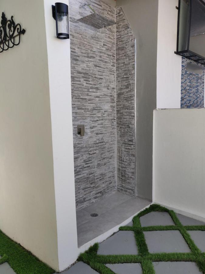 Cute and Cozy Ez Home - 3