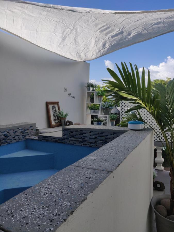 Cute and Cozy Ez Home - 4