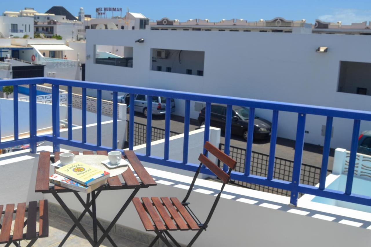 Casa Tacande, Yaiza – Precios 2022 actualizados