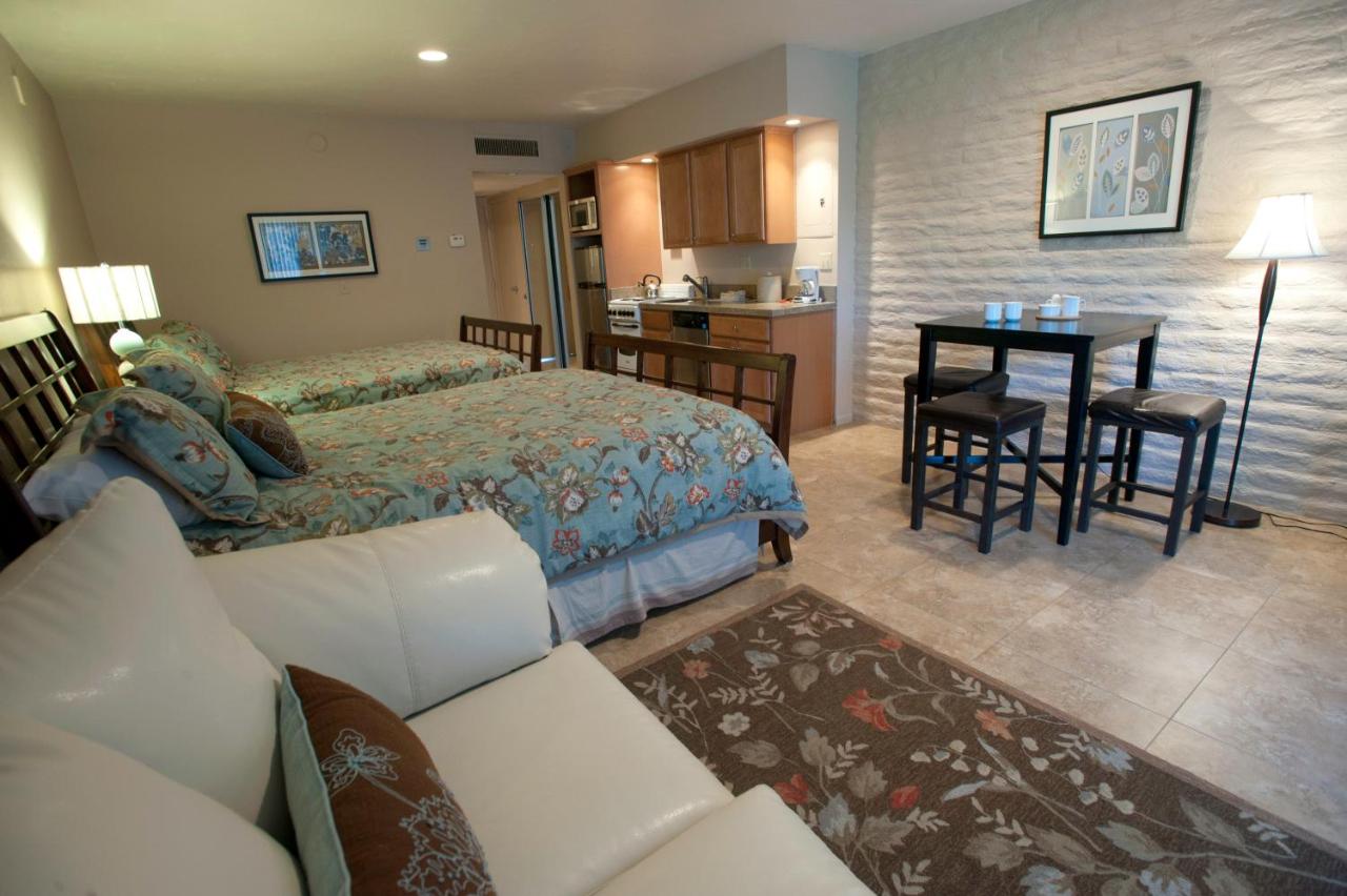 Shadow Mountain Resort — photo 12