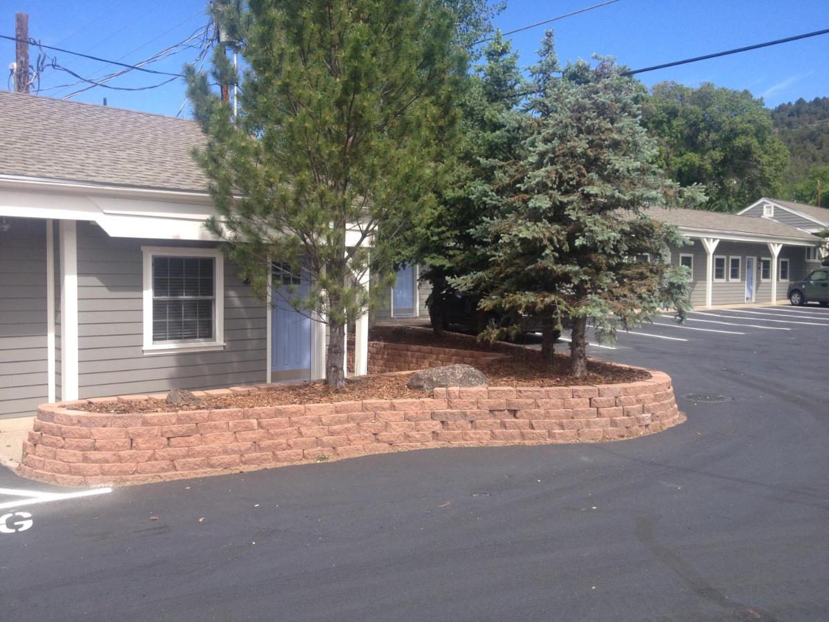Basalt Mountain Inn — photo 17