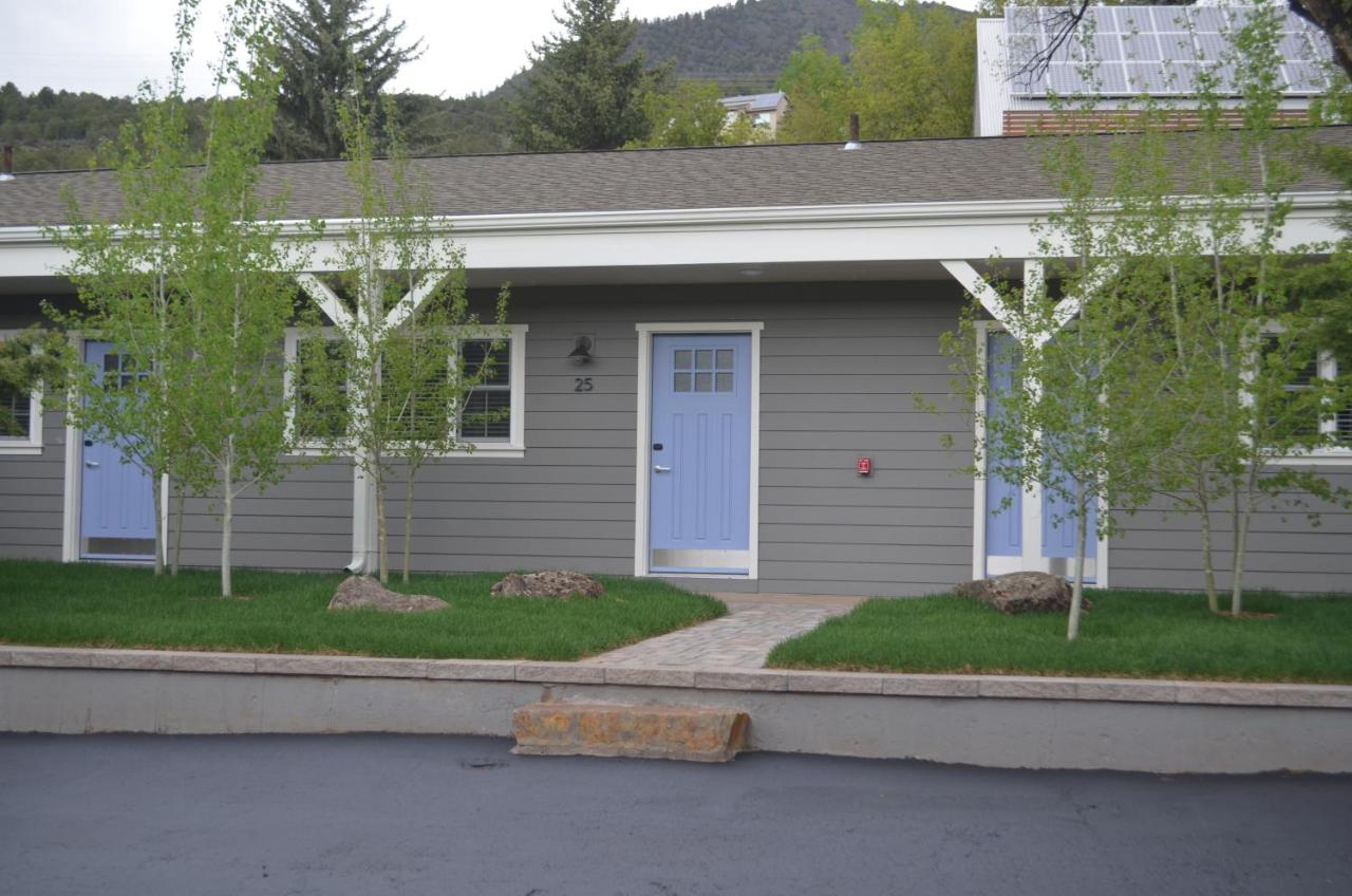 Basalt Mountain Inn — photo 4