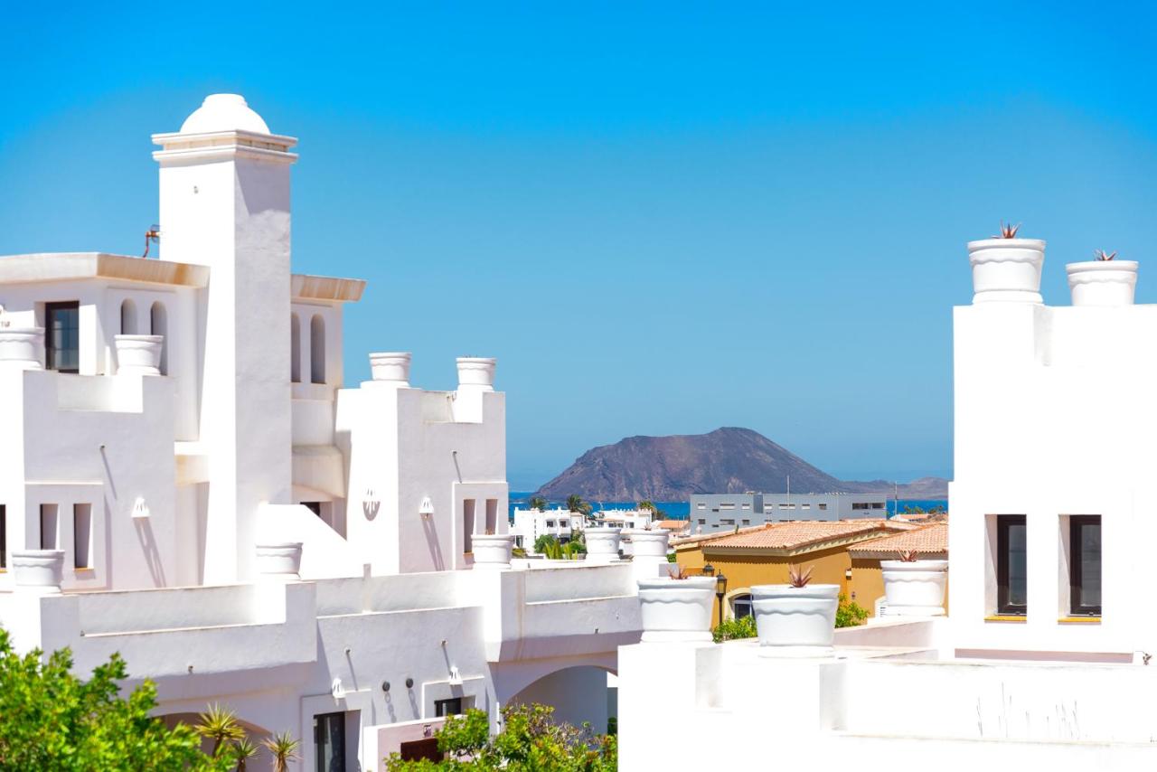Villa Simba, Corralejo – Bijgewerkte prijzen 2022