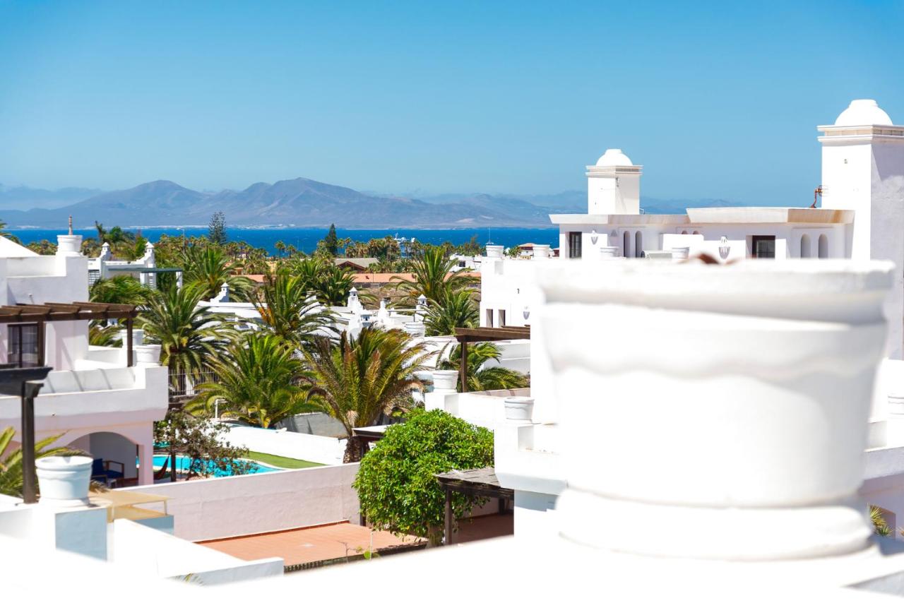 Villa Simba, Corralejo – Bijgewerkte prijzen 2022