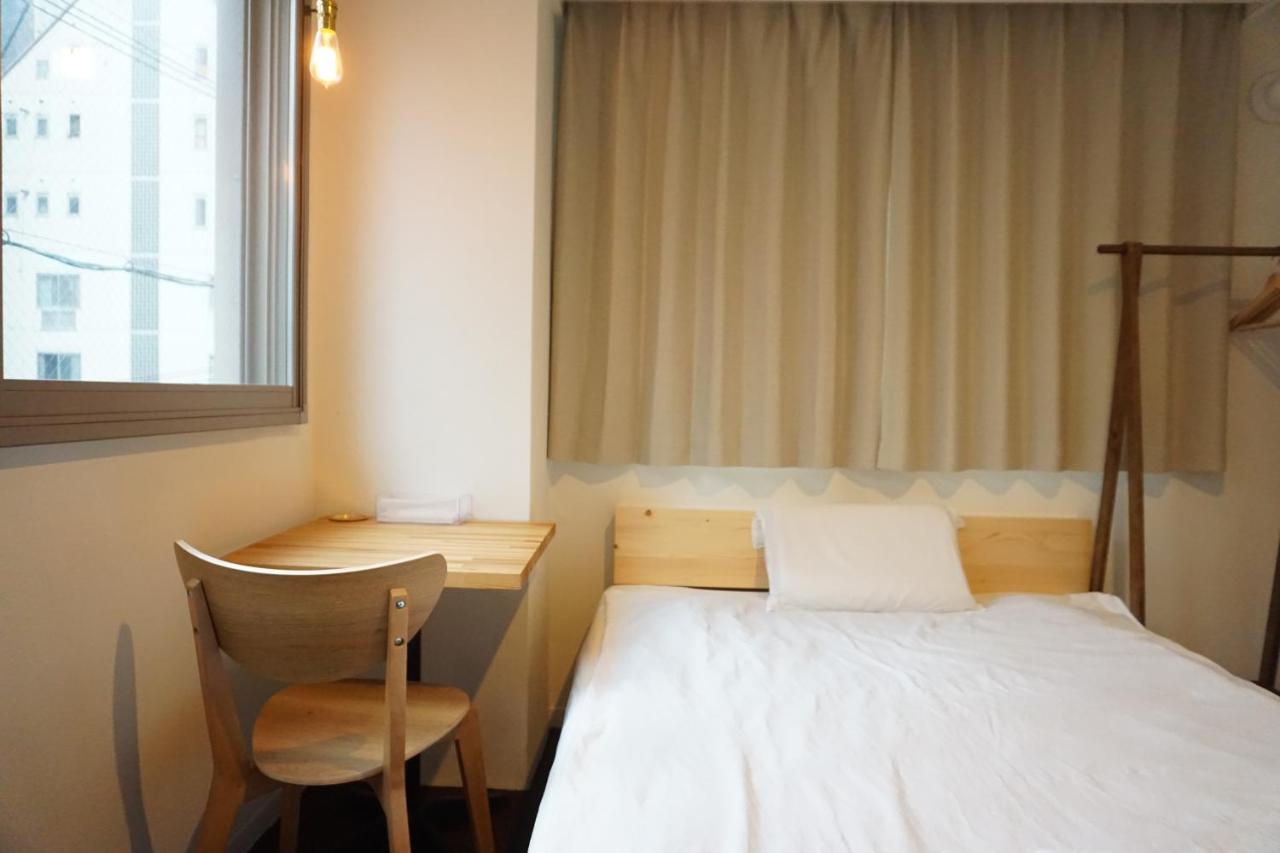 Beehive Hostel Osaka Osaka Updated 21 Prices Beehive Hostel Osaka Osaka Updated 21 Prices