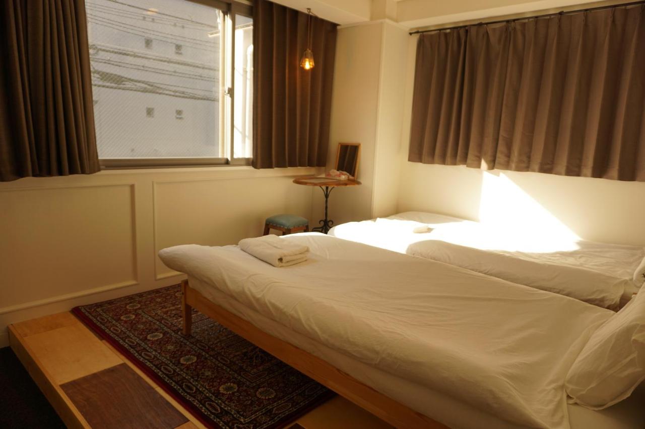 Beehive Hostel Osaka Osaka Updated 21 Prices Beehive Hostel Osaka Osaka Updated 21 Prices