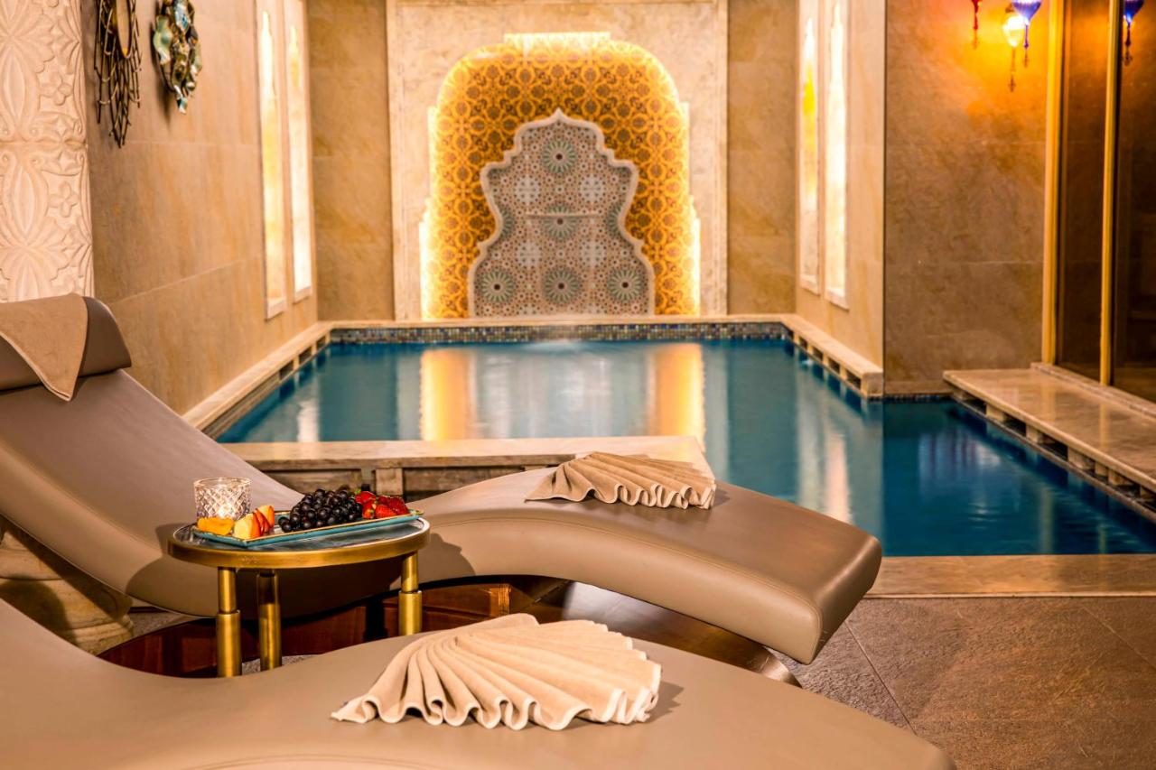 Romance Istanbul Hotel Boutique Class - 3