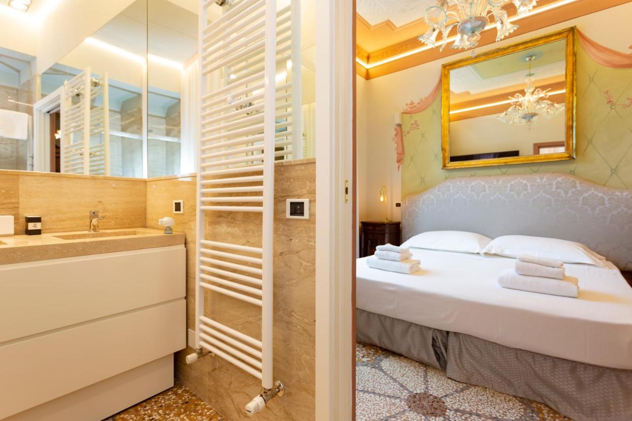 Villa Tortorelli - 3