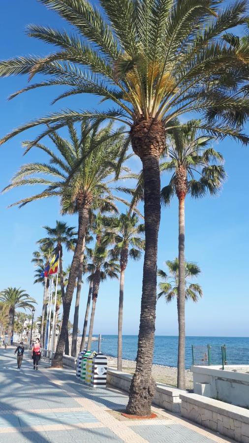 EL PARAISO GOLF Y PLAYA, Estepona – Cập nhật Giá năm 2022