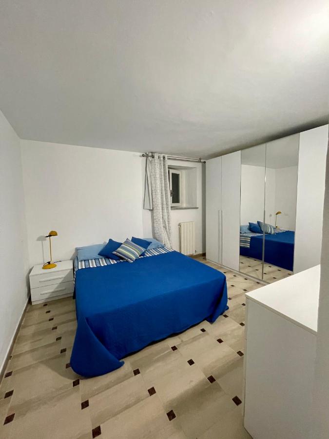 Celeste Apartment - 2