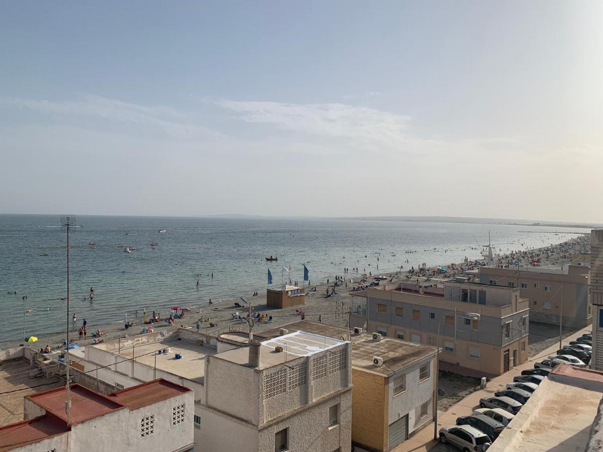 Playa lisa, Santa Pola – Bijgewerkte prijzen 2022