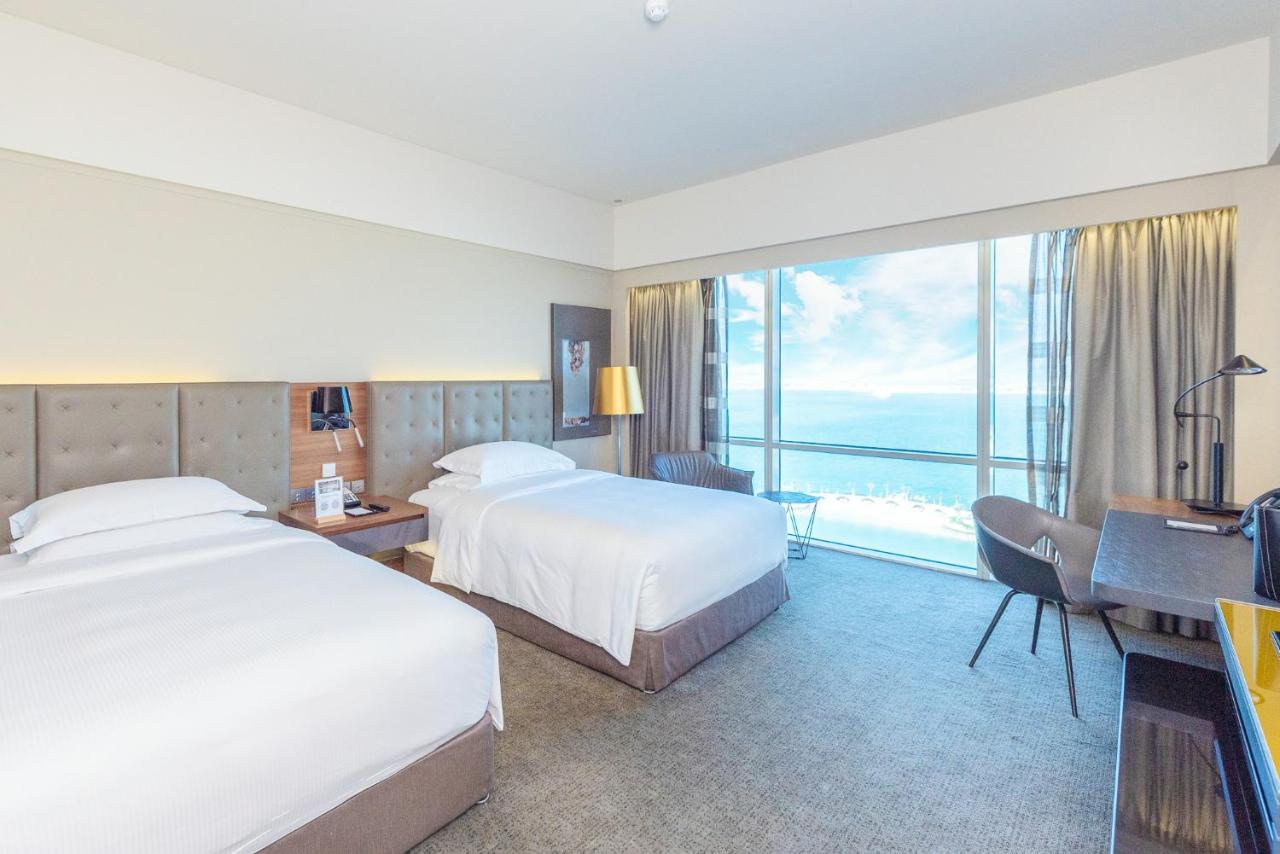 The Art Hotel & Resort photo