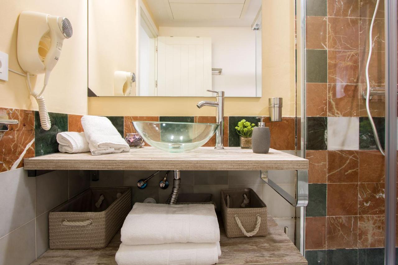 Charming Corners Romero, Sevilla – Bijgewerkte prijzen 2022