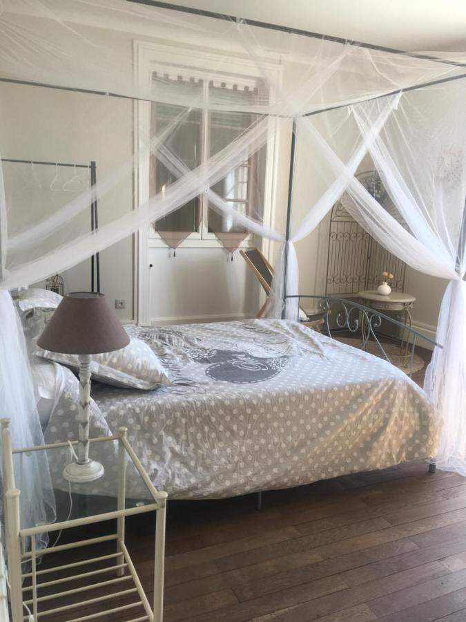 Chambre Les Tourtereaux Villars Les Dombes Updated 21 Prices