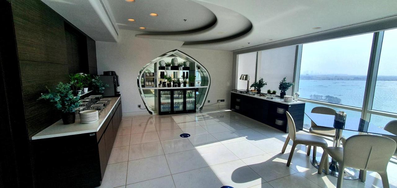 The Art Hotel & Resort photo
