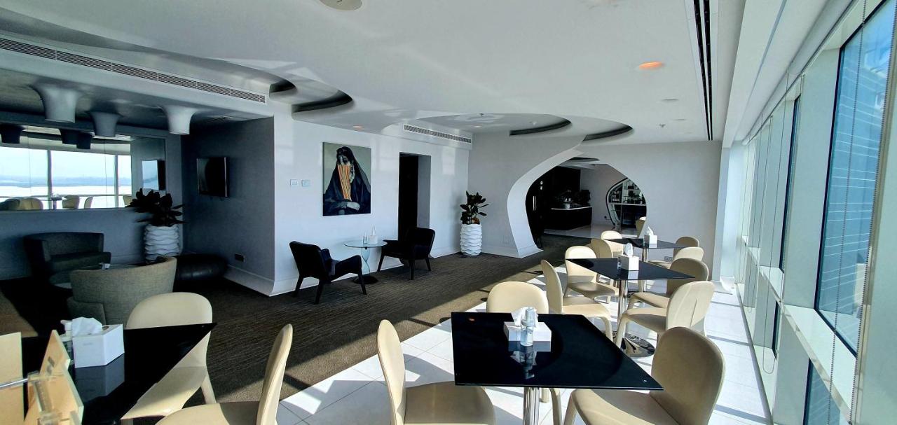 The Art Hotel & Resort photo