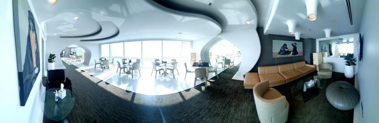 The Art Hotel & Resort photo
